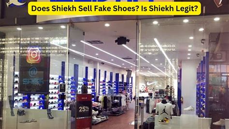 are shiekh shoes fake|is shiekh shoes legit.